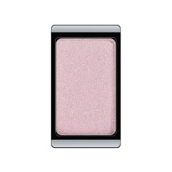 Artdeco The Multifaceted Eyeshadow Palette 93 Pearly Antique