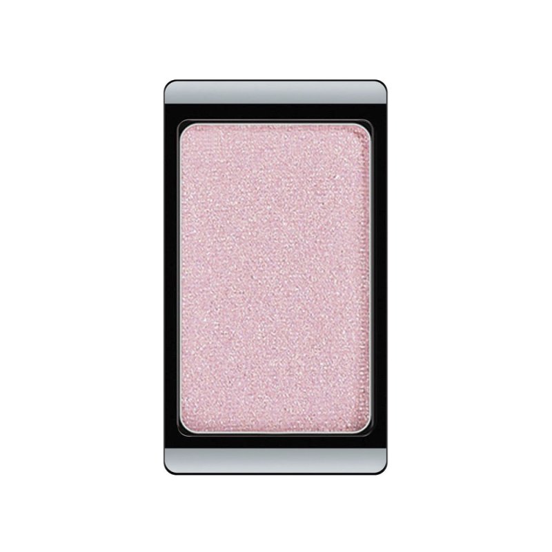 Artdeco The Multifaceted Eyeshadow Palette 93 Pearly Antique