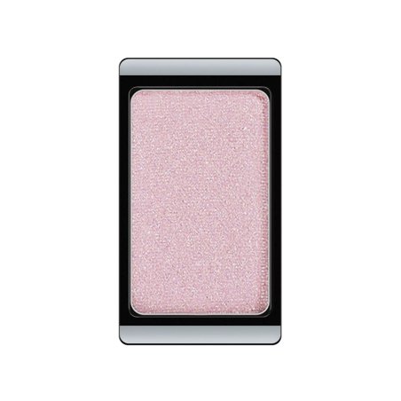 Artdeco The Multifaceted Eyeshadow Palette 93 Pearly Antique