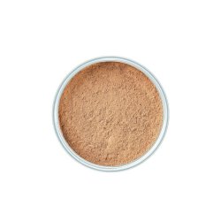 ARTDECO Mineral Powder