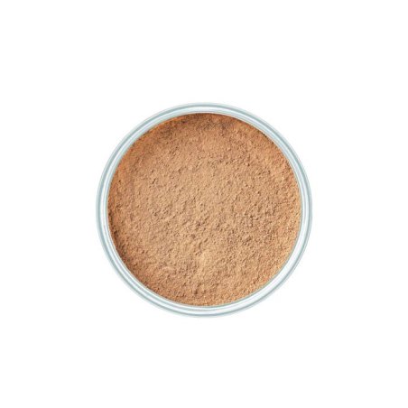 ARTDECO Mineral Powder