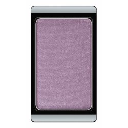 ARTDECO Eyeshadow Pearl
