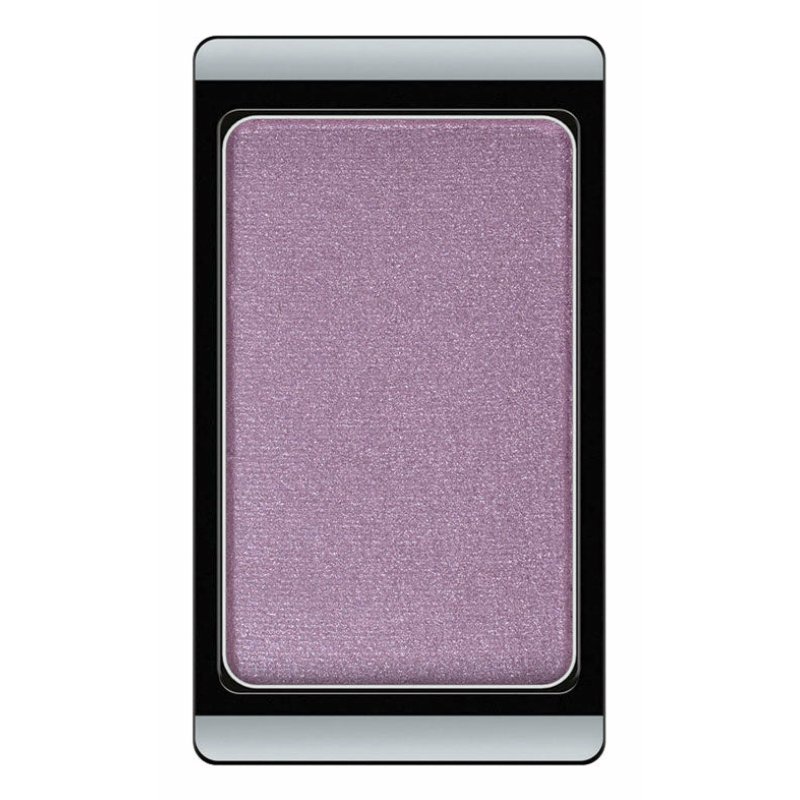ARTDECO Eyeshadow Intense Long-Lasting Eye Shadow Pink, Purple, Pearl 1g 290 Frozen Amethyst