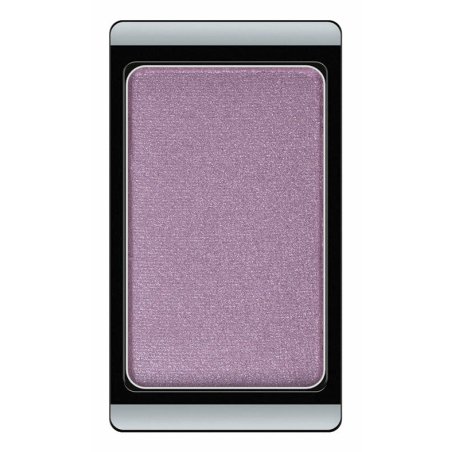 ARTDECO 4019674032909 ombre à paupière 290 frozen amethyst Perle