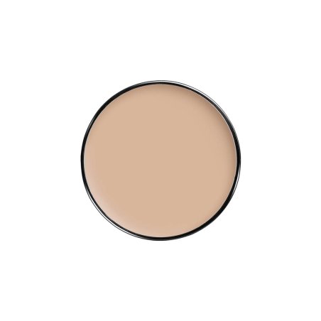 ARTDECO Double Finish Refill Light Cashmere 9 9 g