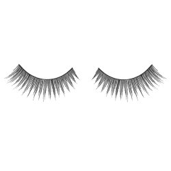 ARTDECO 65.15 eyelash extension
