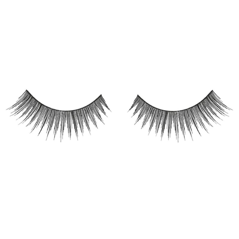 ARTDECO 65.15 eyelash extension