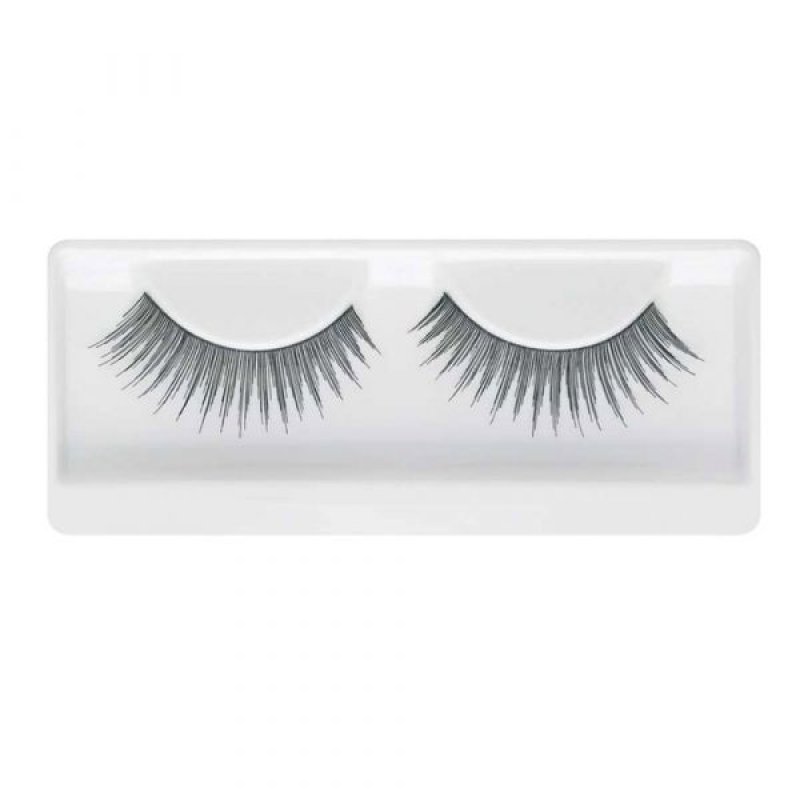 ARTDECO 65.15 extension de cils