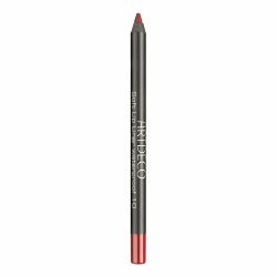 ARTDECO Soft Lipliner Waterproof