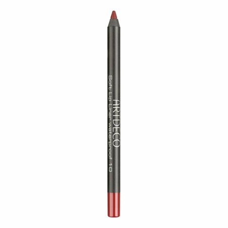ARTDECO Soft Lipliner Waterproof