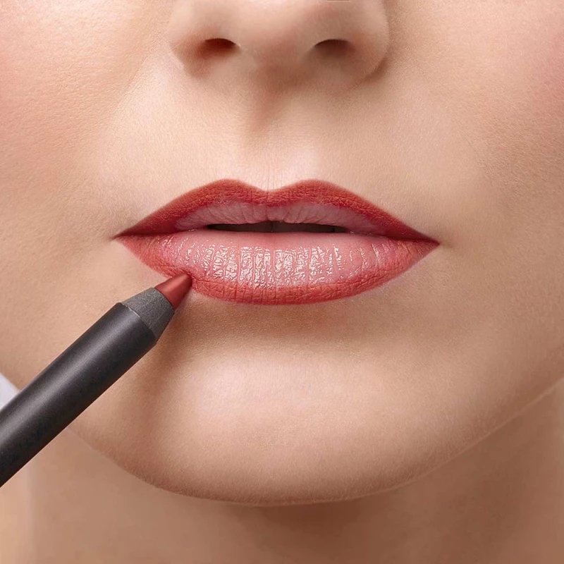 ARTDECO Soft Lipliner Waterproof