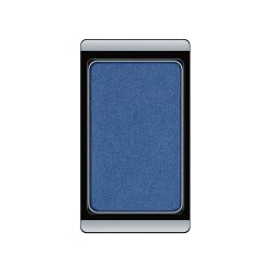 Artdeco Eyeshadow Pearl 77 Pearly Cornflower Blue