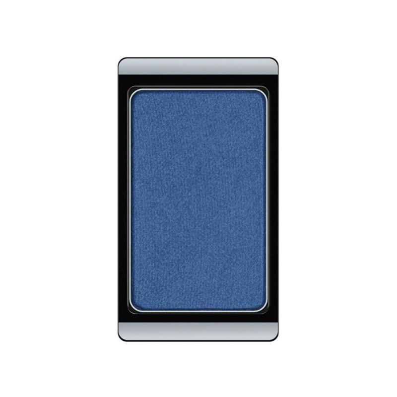 ARTDECO Eyeshadow Pearl Refill 77 pearly cornflower blue