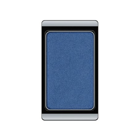 Artdeco Eyeshadow Pearl 77 Pearly Cornflower Blue