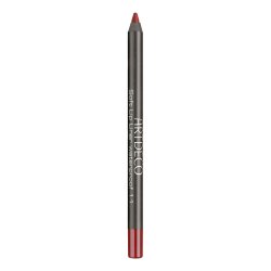 Artdeco Finishers Red Iron 100ml