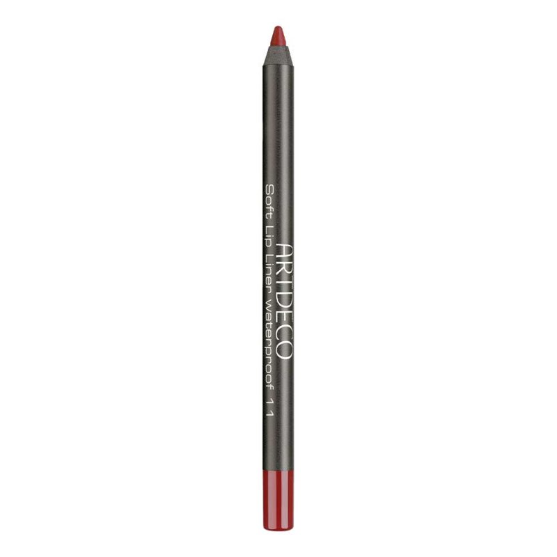 ARTDECO 172.11 lip pencil
