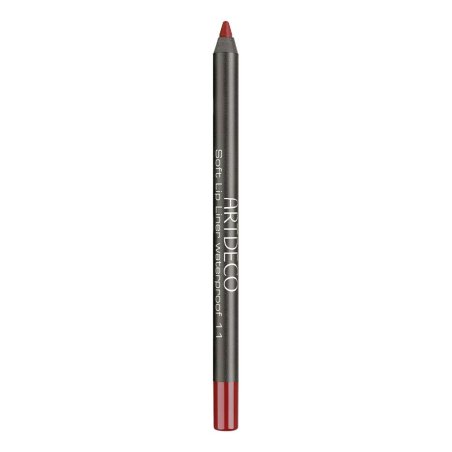 ARTDECO 172.11 crayon à lèvres