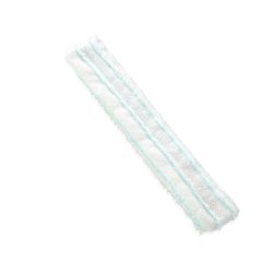 Leifheit Replacement Fleece for 3-in-1 Window Cleaner with Microfiber Fleece 32cm
