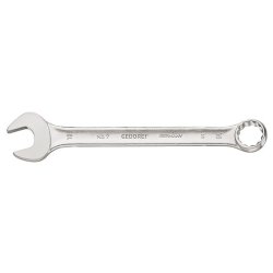 Gedore 6090640 combination wrench