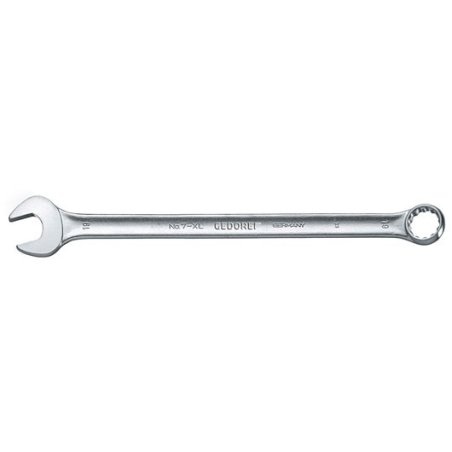 Gedore 6101430 Clé à fourche