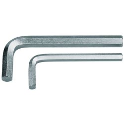 Gedore 6340690 hex key