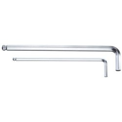 Gedore 6370250 hex key
