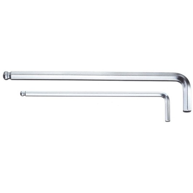 Gedore 6370250 hex key