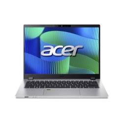 NB ACER TM P2 TMP214-56-TCO-54AL 14 i5 W11P