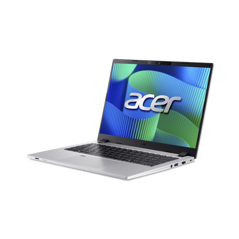 NB ACER TM P2 TMP214-56-TCO-54AL 14 i5 W11P