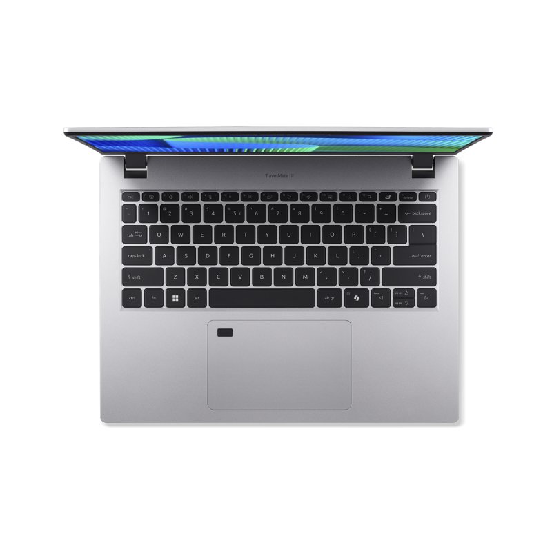NB ACER TM P2 TMP214-56-TCO-54AL 14 i5 W11P
