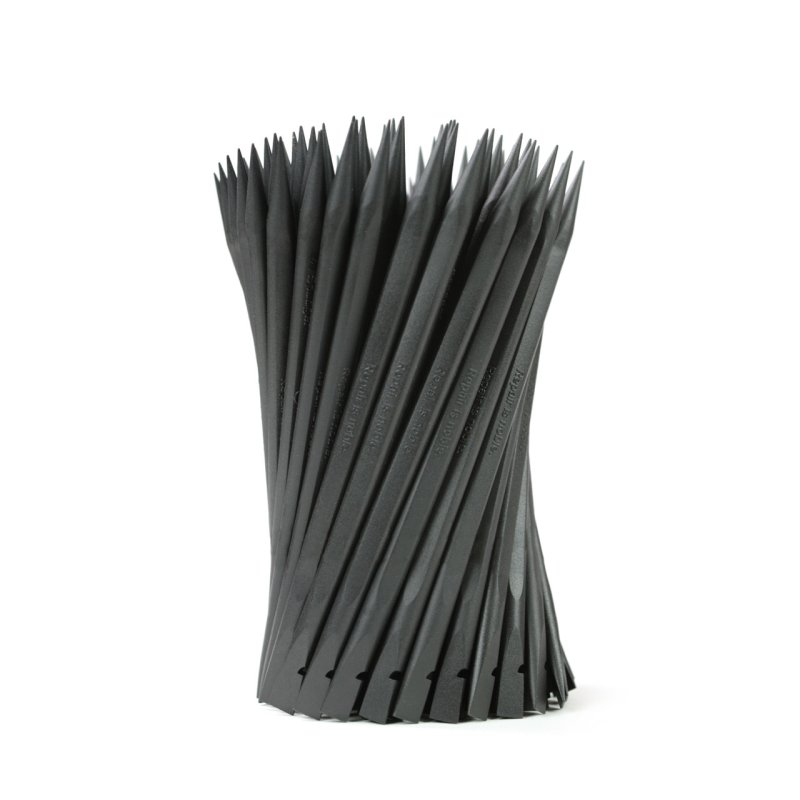 iFixit Spudger Set of 100 Spudger