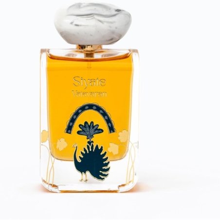 Vatavaran Eau De Parfum 100ml