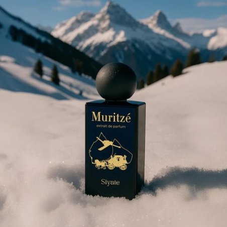 Muritze Extrait De Parfum 65ml