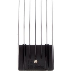 Oster Attachment Cutting Comb 32mm for Oster Hair Clipper 97-44