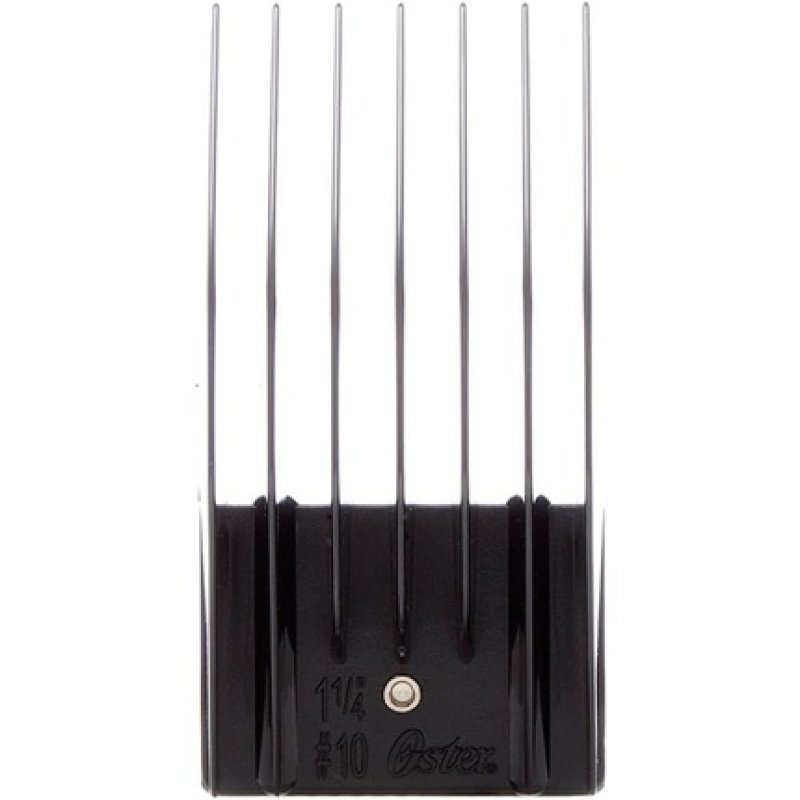 Oster Attachment Cutting Comb 32mm for Oster Hair Clipper 97-44