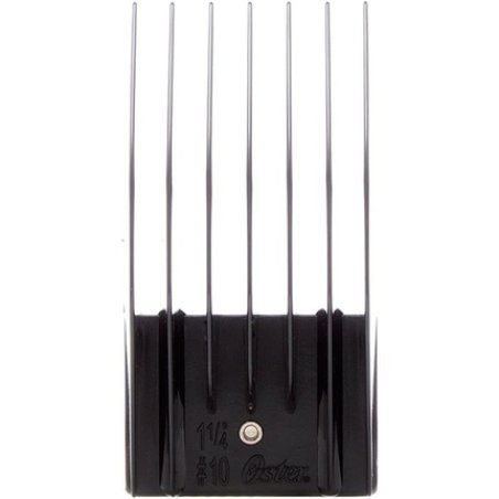 Oster Attachment Cutting Comb 32mm for Oster Hair Clipper 97-44