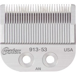 Oster Cutting Plates for Hair Clipper Pro-Power Type 536