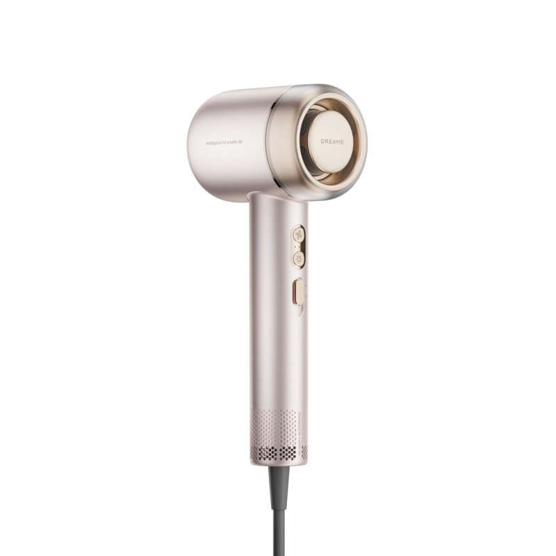 Dreame AHG40A-PK hair dryer 2000 W Rose gold