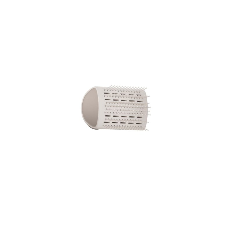 Dreame AHG40A-PK sèche-cheveux 2000 W Or rose