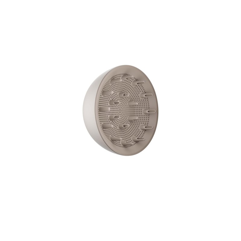 Dreame AHG40A-PK sèche-cheveux 2000 W Or rose