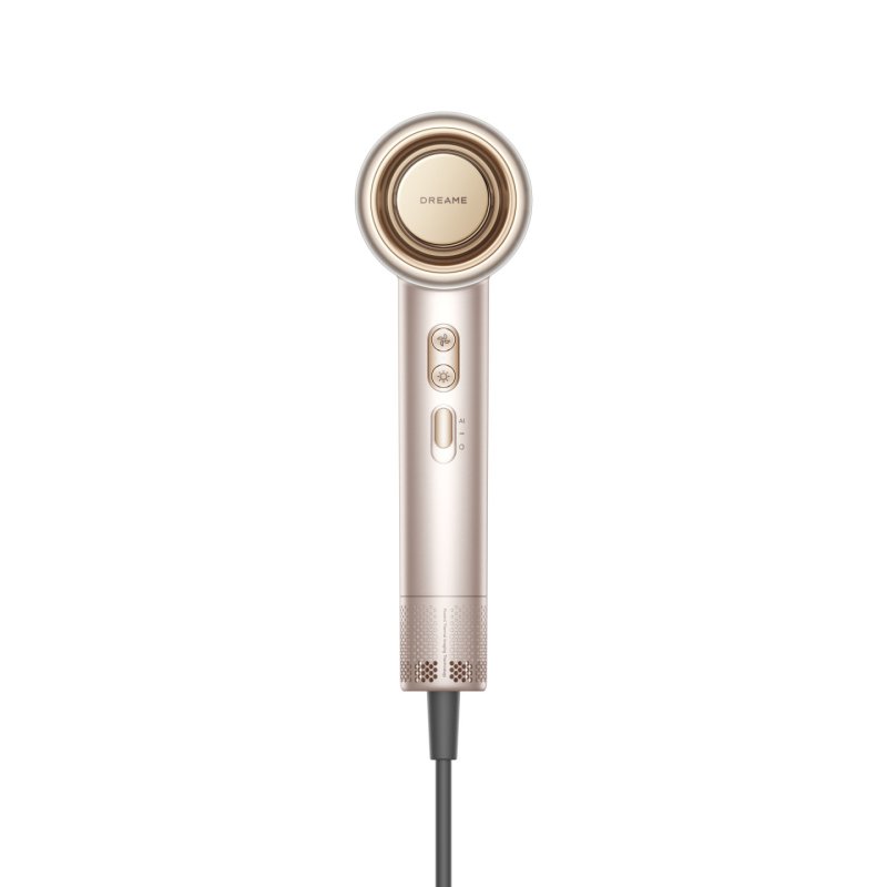Dreame AHG40A-PK hair dryer 2000 W Rose gold