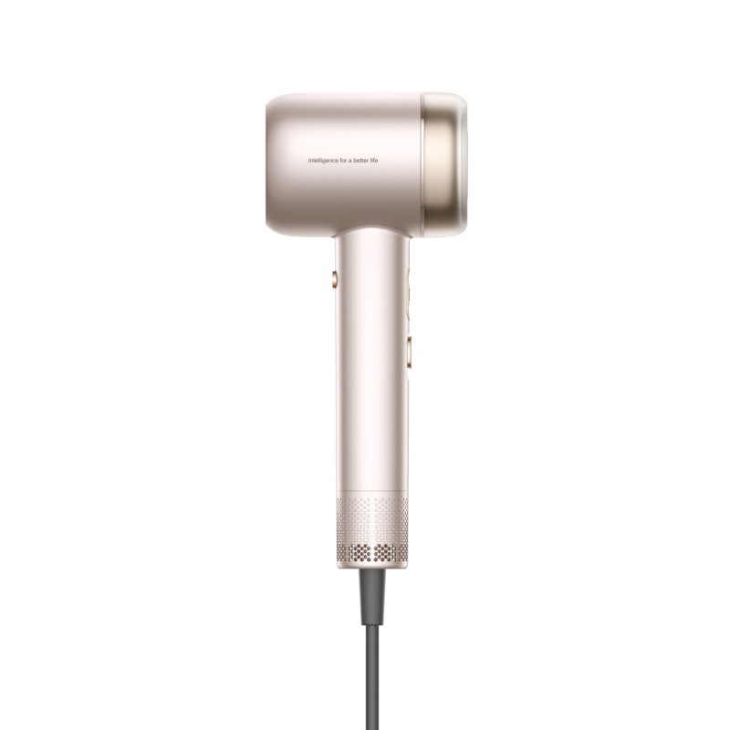 Dreame AHG40A-PK hair dryer 2000 W Rose gold
