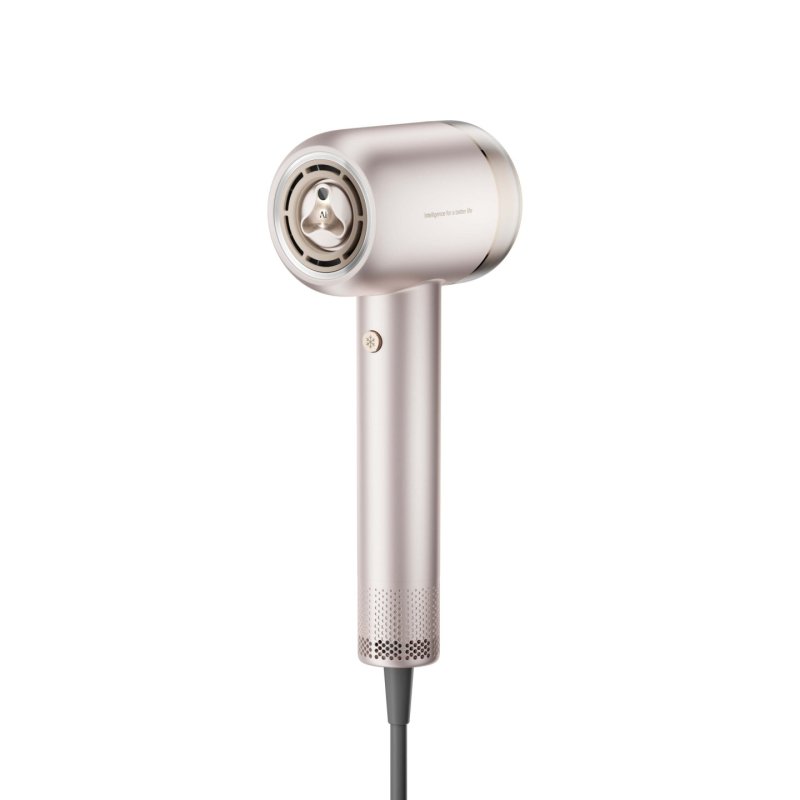Dreame AHG40A-PK hair dryer 2000 W Rose gold
