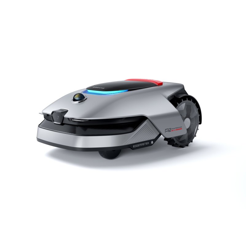 Dreame A2 Robotic Lawn Mower