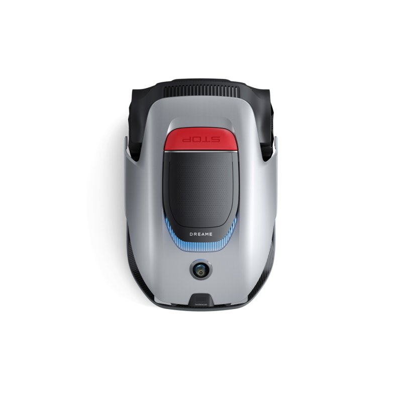 Dreame A2 Robotic Lawn Mower