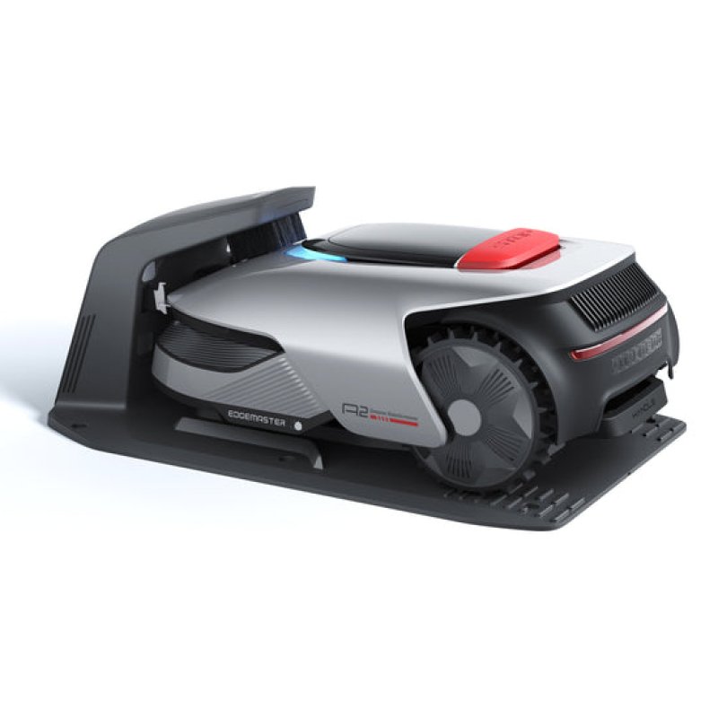 Dreame A2 Robotic Lawn Mower