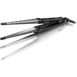 Babyliss Pro BAB2225TTE ConiSmooth