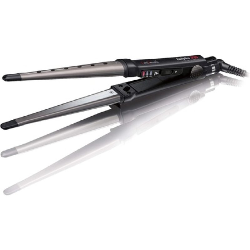 Babyliss Pro BAB2225TTE ConiSmooth