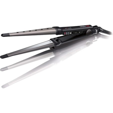 Babyliss Pro BAB2225TTE ConiSmooth