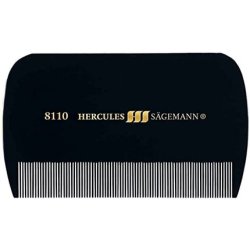 Herc.S Gemann 8110 Dust Comb